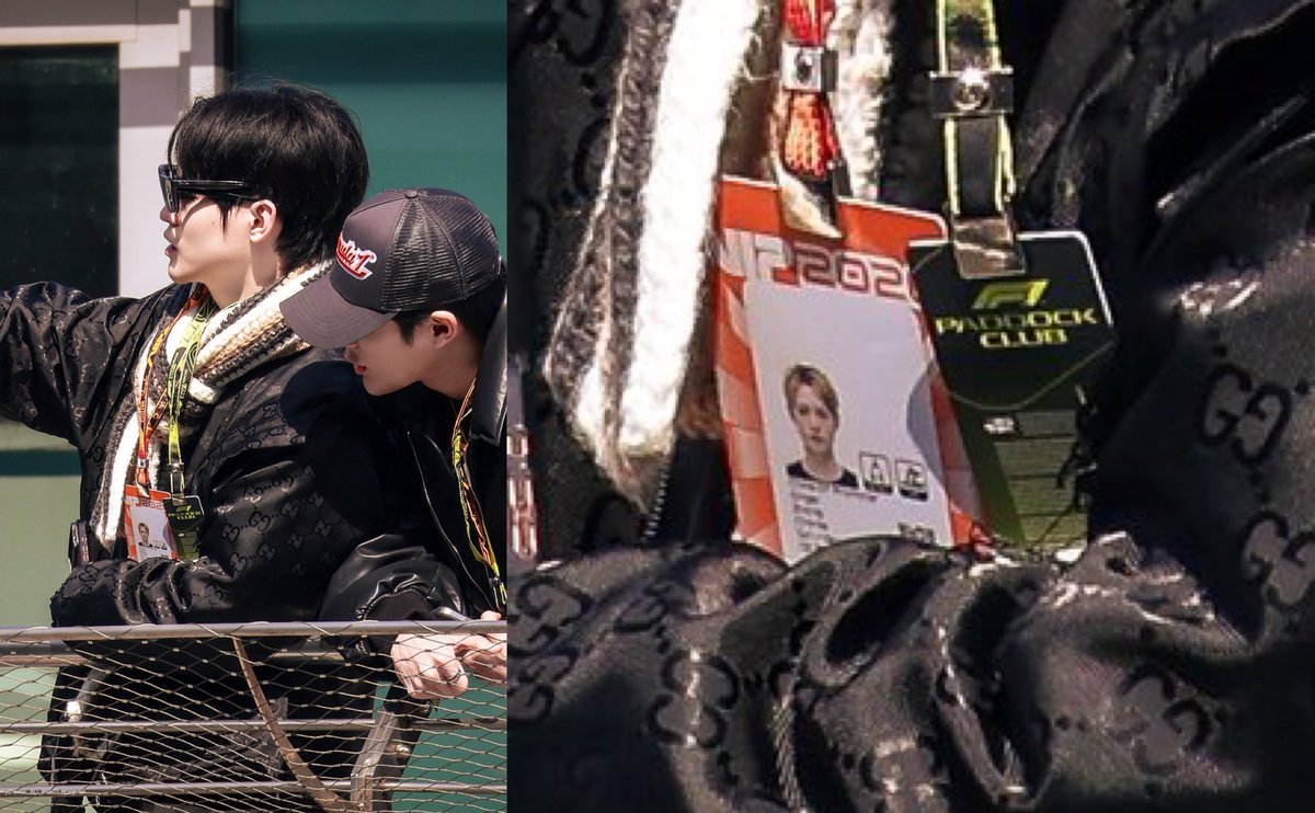 chenleveerse's tweet image. chenle id pic….so handsome