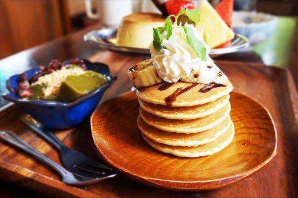 Angelo Suffianò tweet media