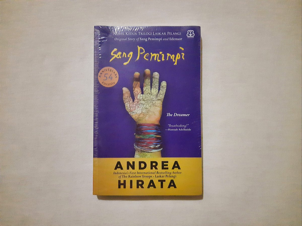 Kabukuan tweet media