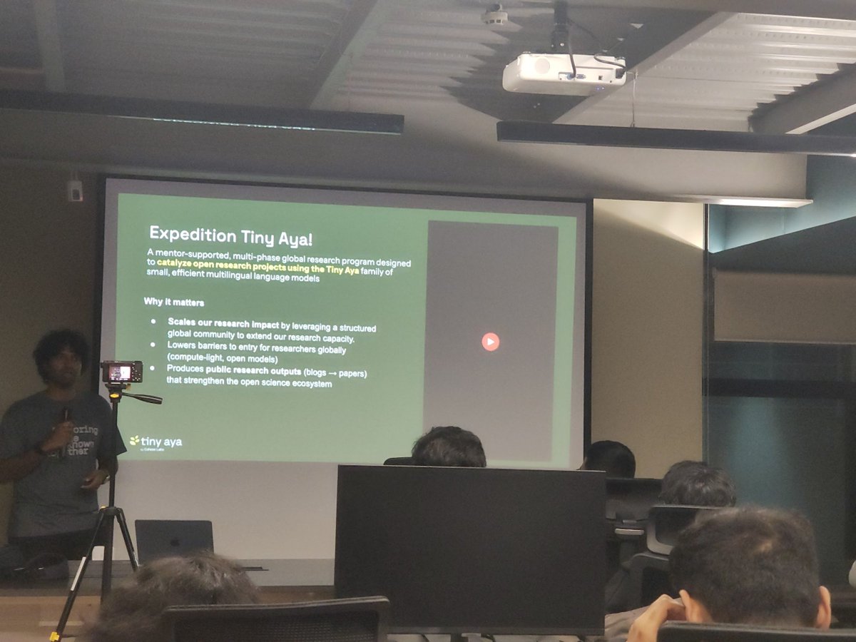 Ankit Khandelwal tweet media