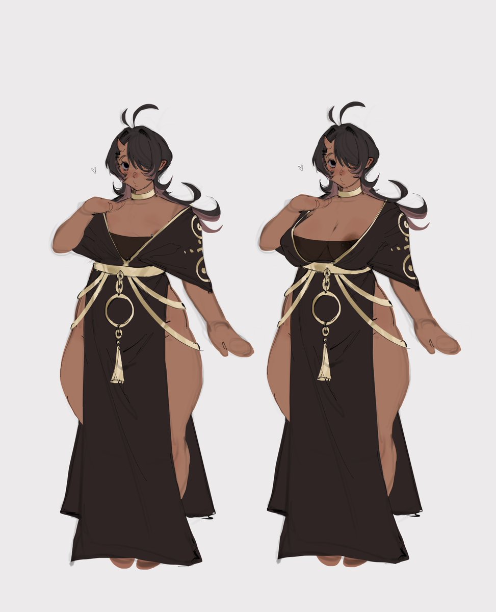 소니🥛🇿🇦 tweet media