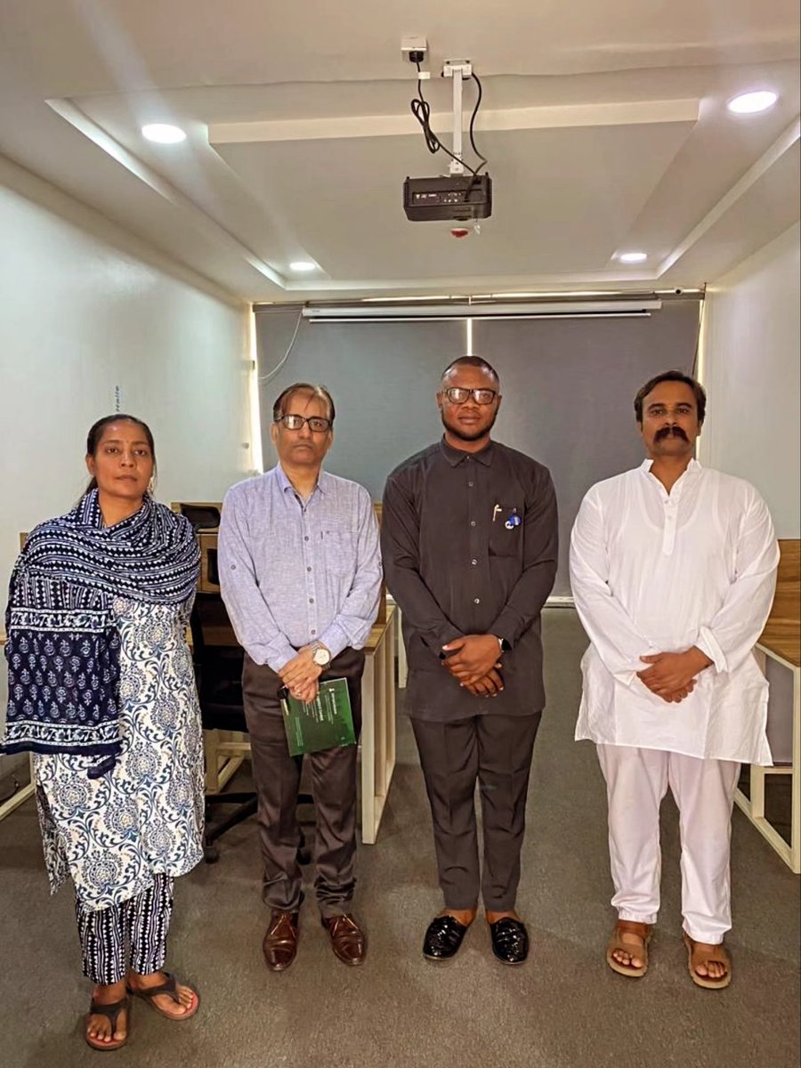 Build Nigeria Initiative tweet media