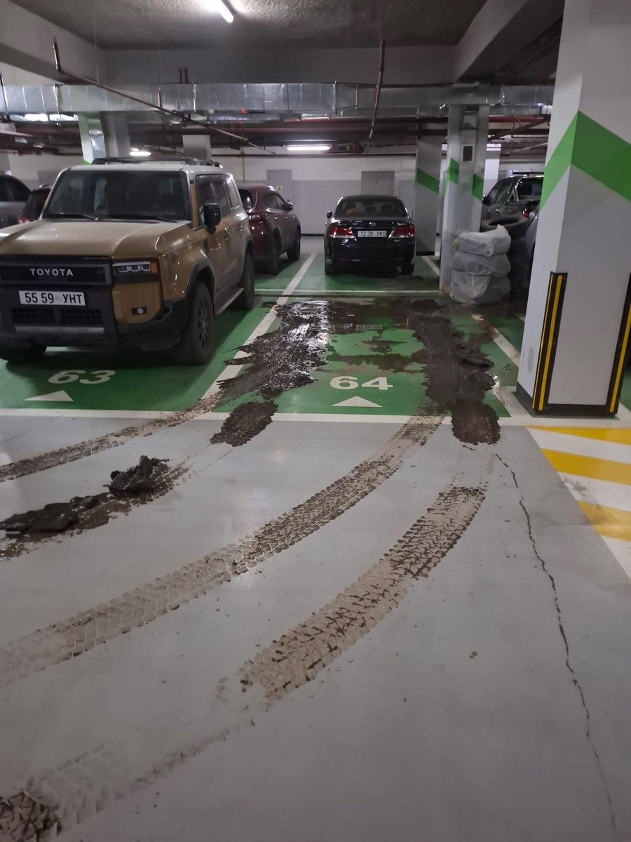 Chinzilla🇲🇳🇺🇦 tweet media