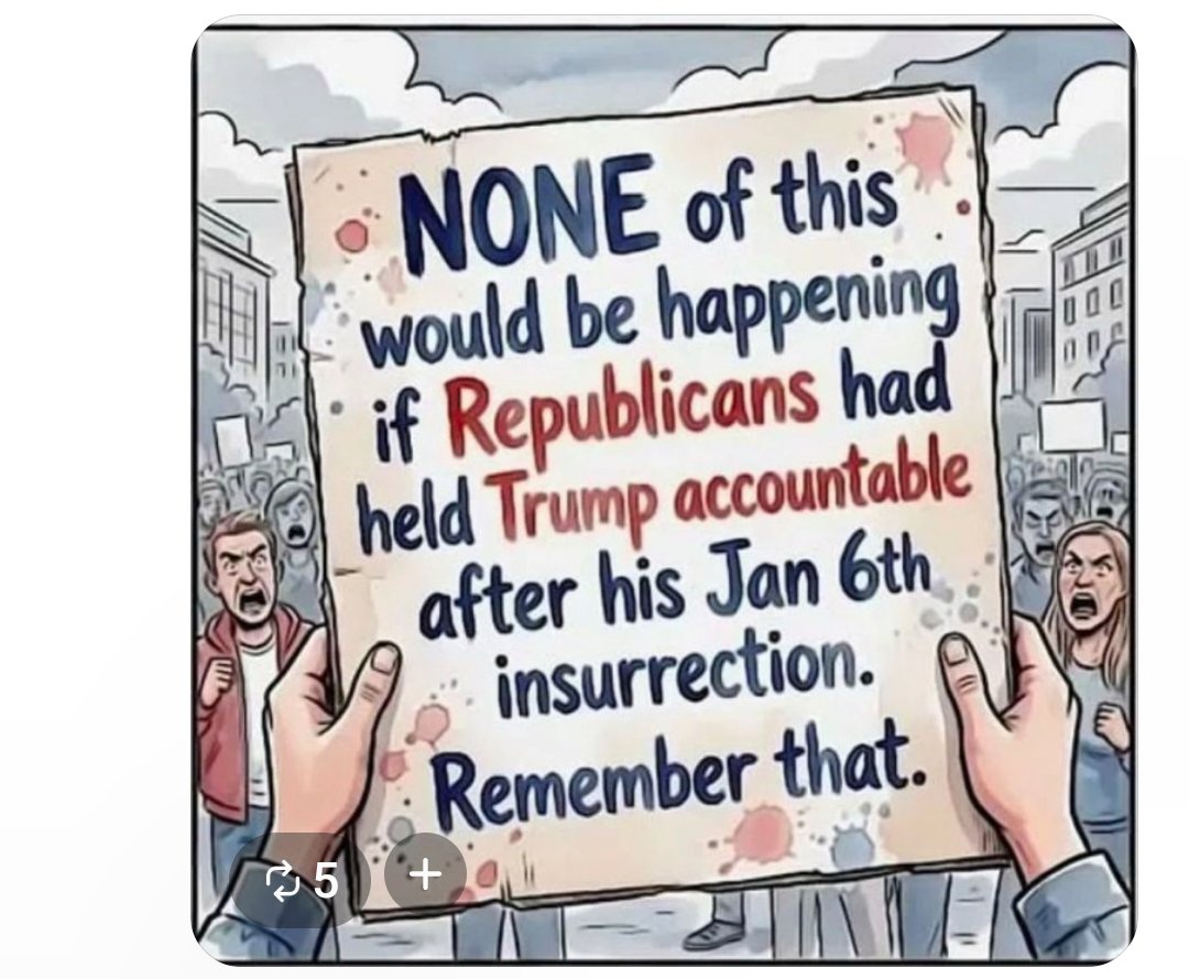 American Moocher (@americanmoocher) on Twitter photo 