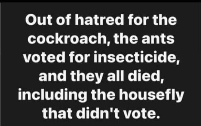 Jim Spire Ssentongo tweet media