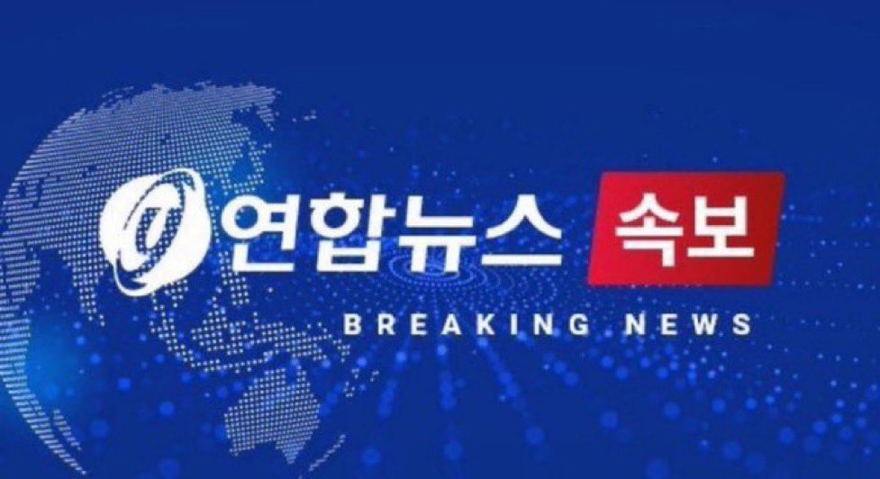 듀라 (근자감모드) tweet media