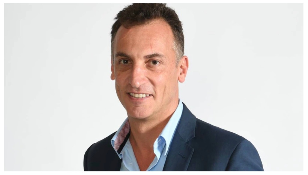 Peter Murphy tweet media