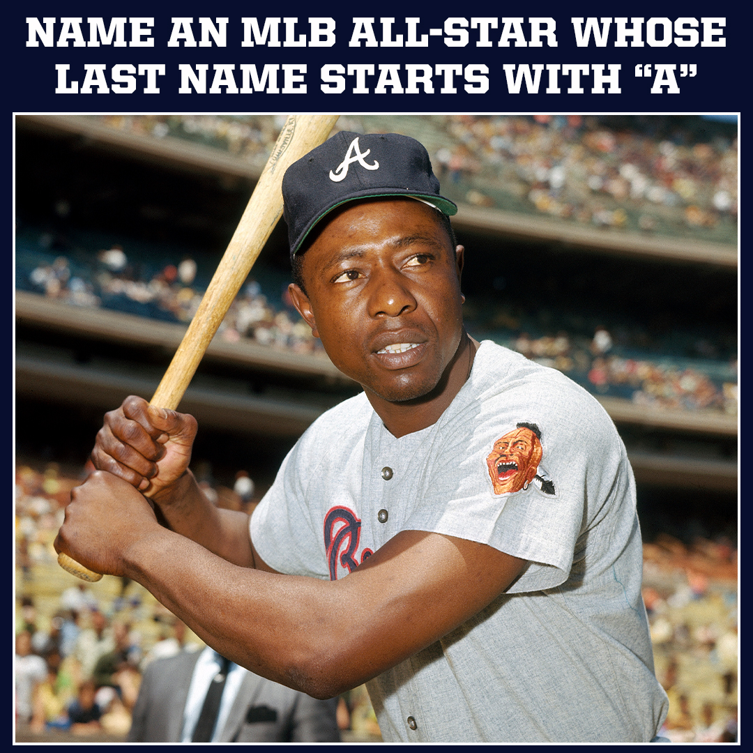 Talkin' Baseball tweet media