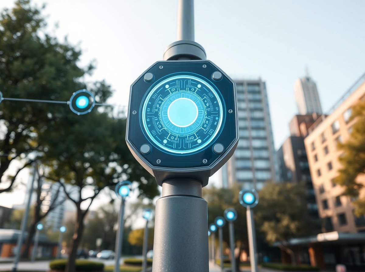 ItsBitcoinWorld's tweet image. As the decentralized Internet of Things (IoT) sector accelerates, IoTeX (IOTX) emerges as a pivotal infrastructure layer. #BLOCKCHAIN #CRYPTOCURRENCY #IoTeX #IOTX #PRICEPREDICTION
bitcoinworld.co.in/iotex-iotx-pri…