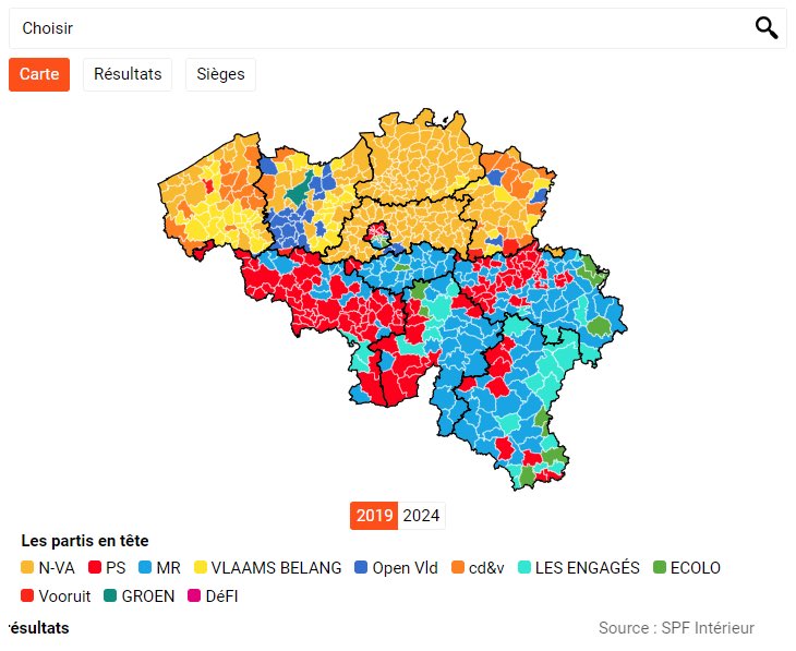 Sagi🇨🇩 tweet media