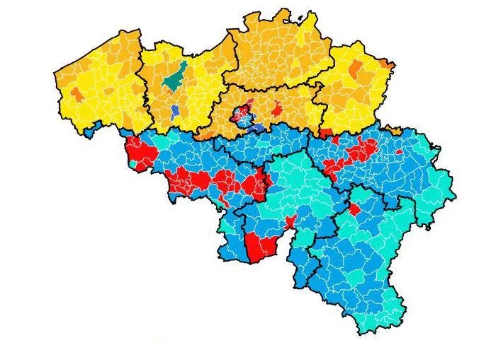 Sagi🇨🇩 tweet media