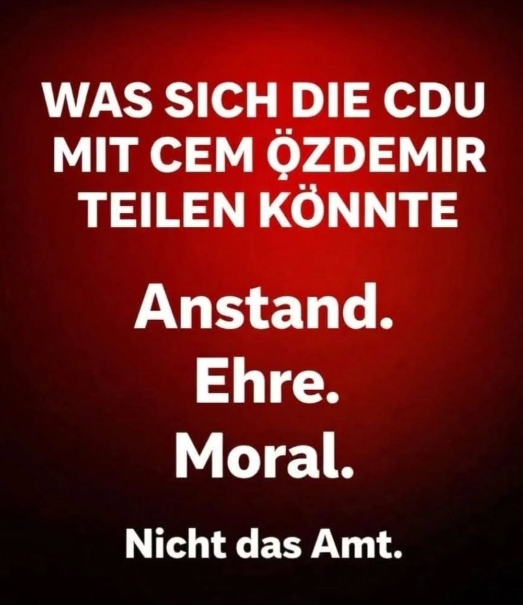 #DummfragenAmMorgen des 14.03.2026:

YES! 🖕🏽: t1p.de/qkiw9

NEIN! 🖕🏽: t1p.de/zy8b1 &amp; t1p.de/cioo3

#NiemalsNazis 🖕🏽: t1p.de/5n99p

Gut! 🥳: t1p.de/wwp2h

🩷🩷🩷: t1p.de/tpl5e

Klar! 🥳: t1p.de/gm09g
.
