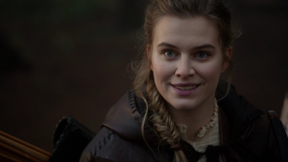 NickJ.Man tweet media