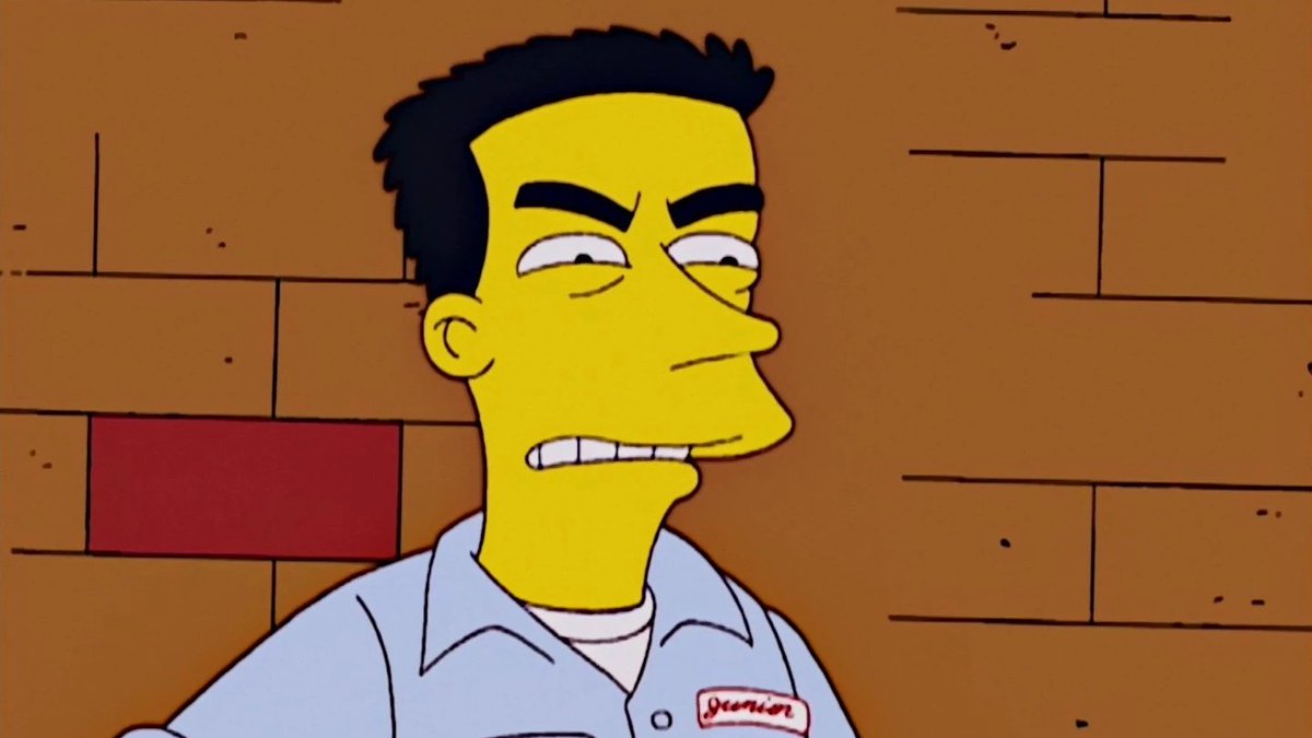 NickJ.Man tweet media