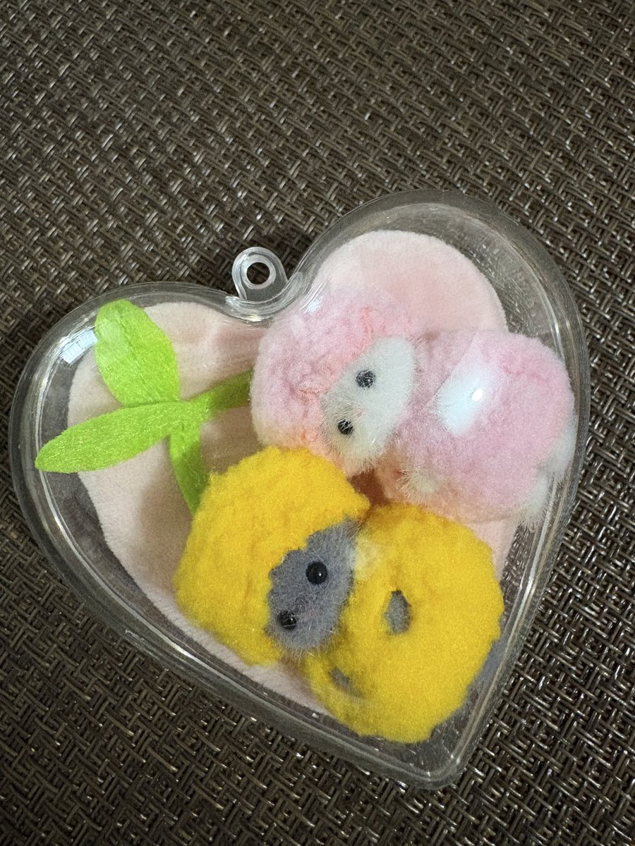 うき @交換固ツイ必読 tweet media