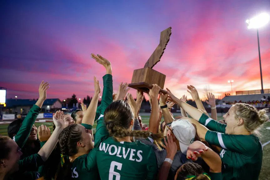 Christian Babcock tweet media