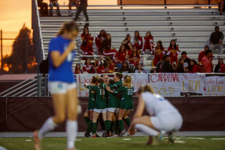 Christian Babcock tweet media