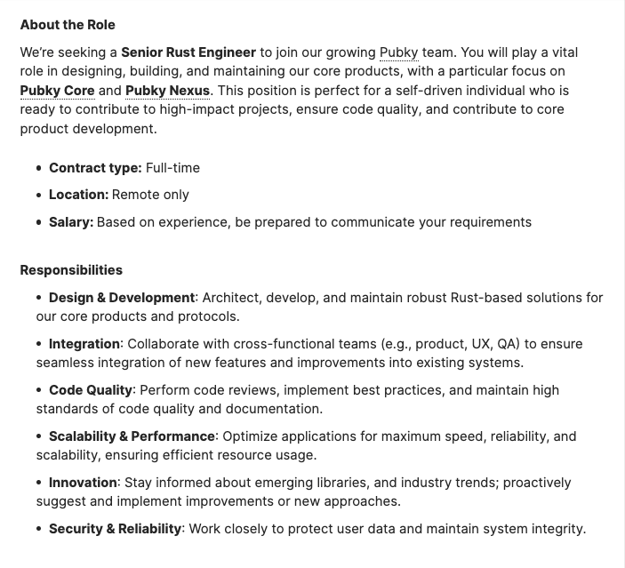 John Carvalho tweet media