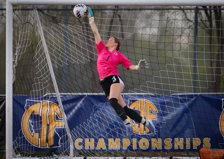 Christian Babcock tweet media