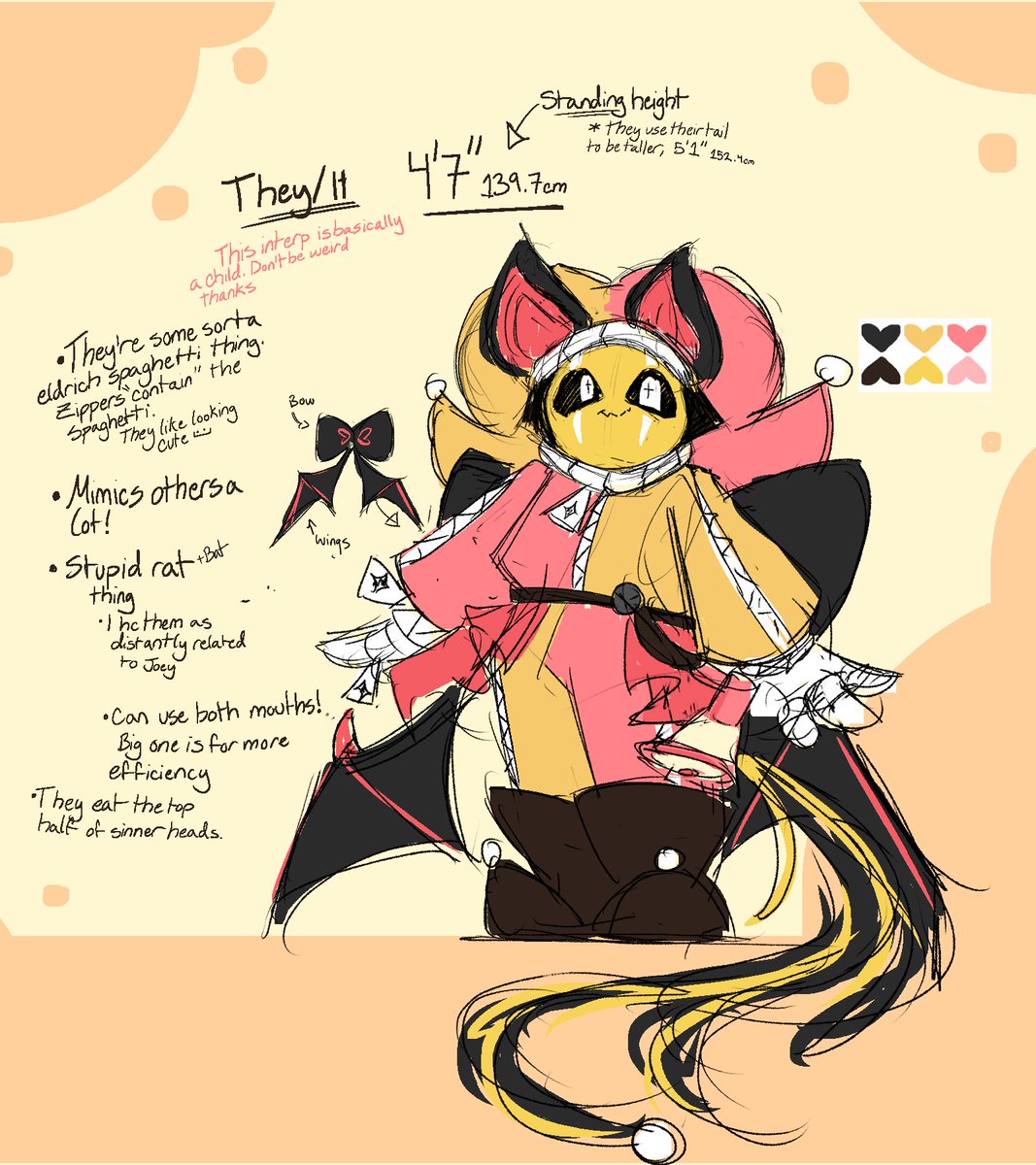 𝚜𝚎𝚎𝚜𝚊𝚢 ! tweet media