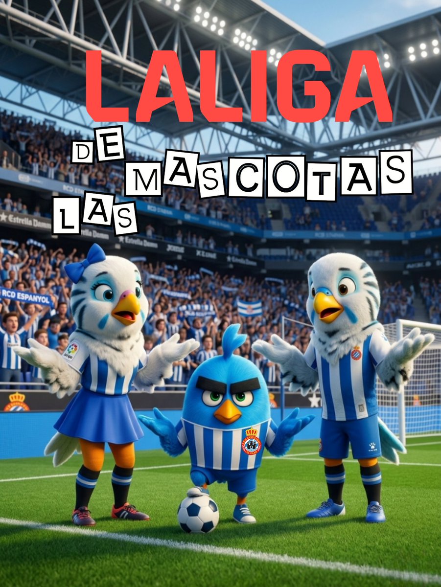 PBB CASTELLBELL I EL VILAR tweet media