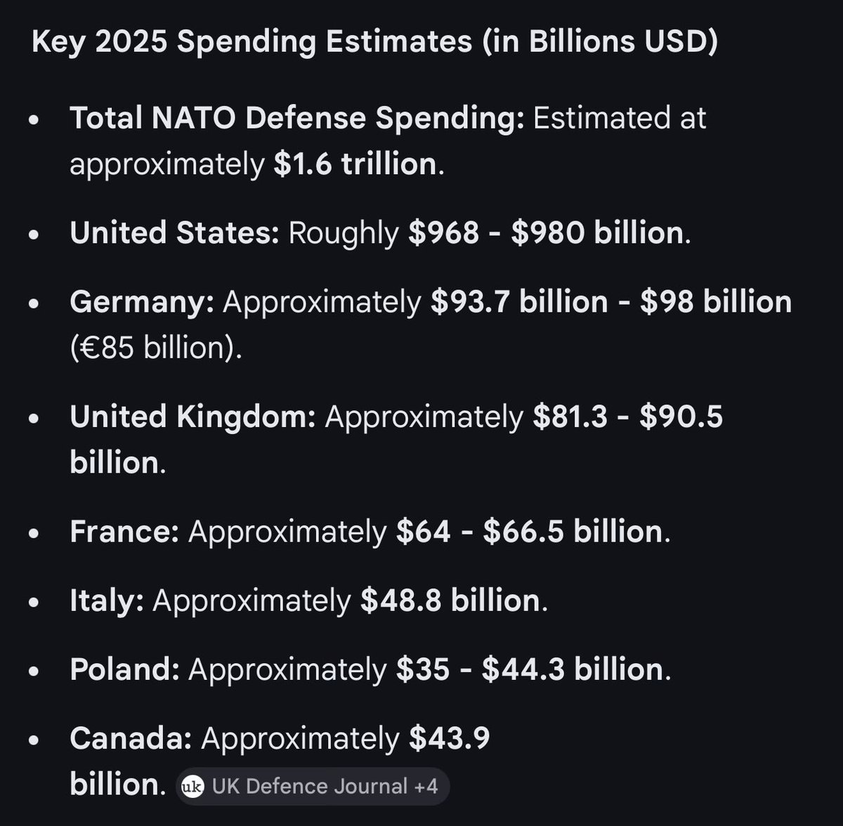 Crossden tweet media
