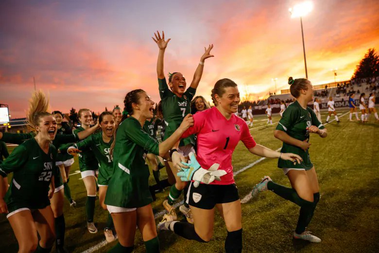 Christian Babcock tweet media