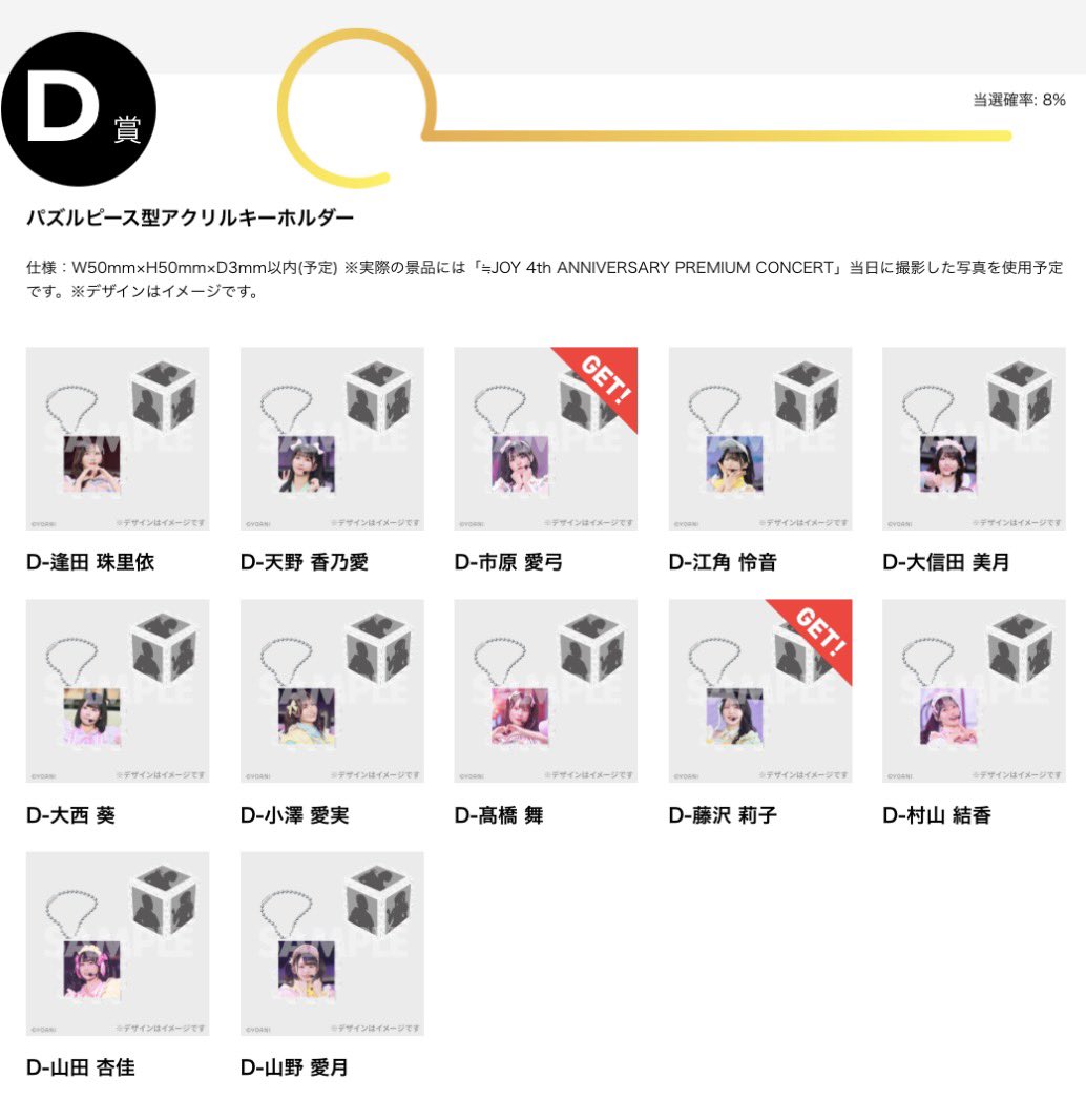 取引専用 tweet media