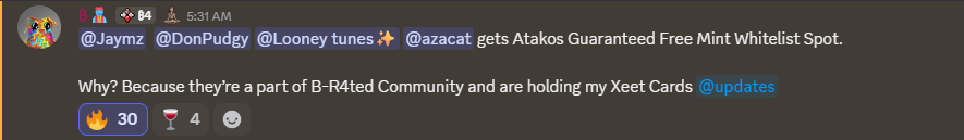 Jaymz.eth tweet media