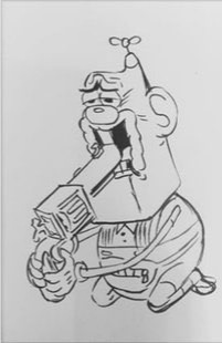 PokeParkFan37 tweet media