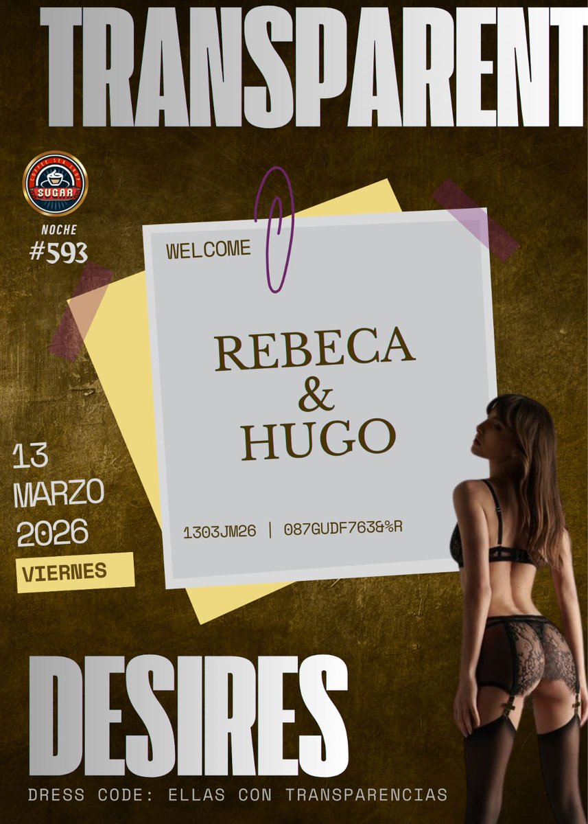 RebeccayHugo's tweet photo. Estamos en https://t.co/Yfr9Zz8qgh en el mejor lugar con nuestros amigos @an https://t.co/Teaxso4yyL