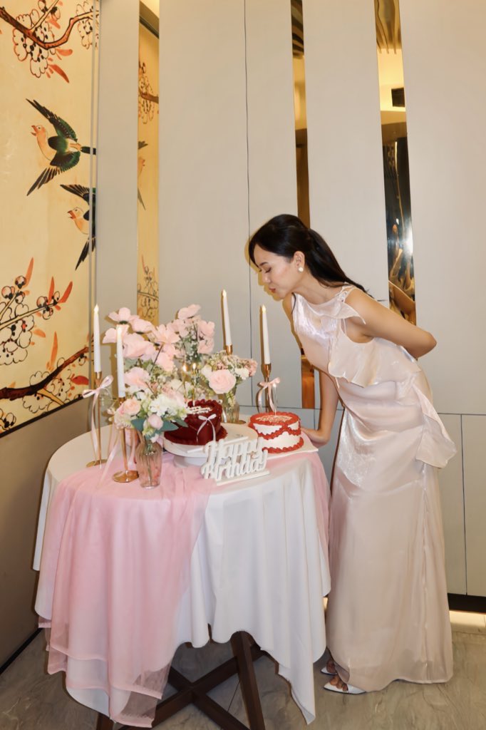 nady ₊˚⊹ᰔ tweet media