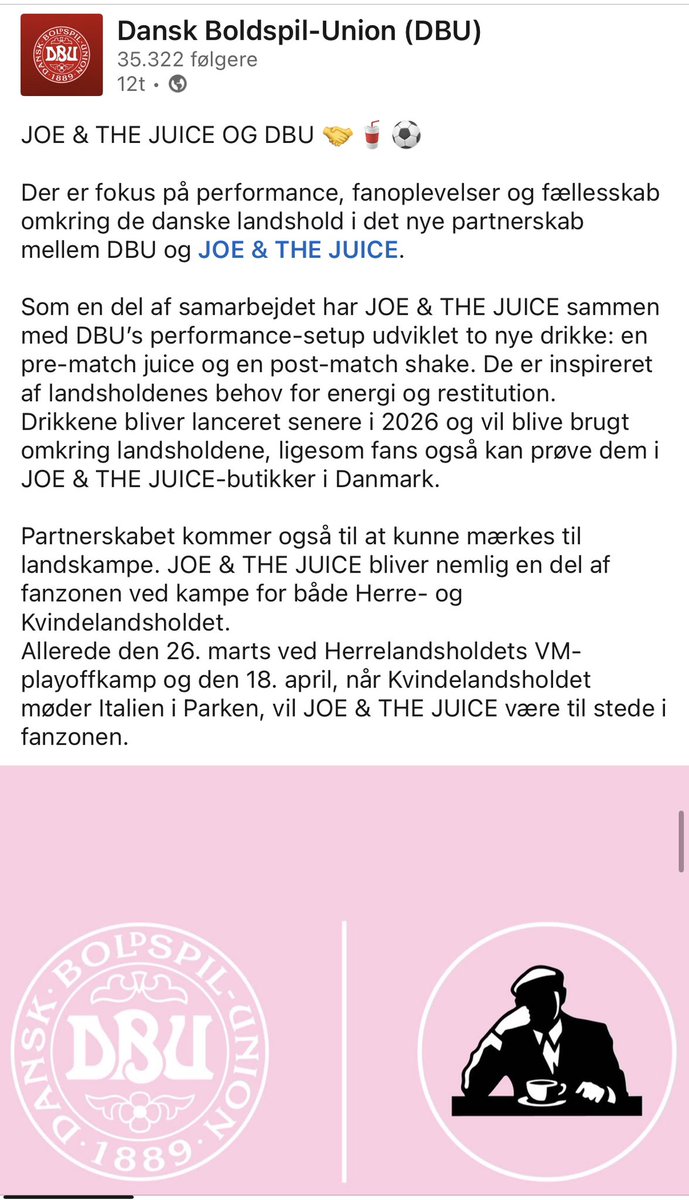 Casper Heiselberg tweet media