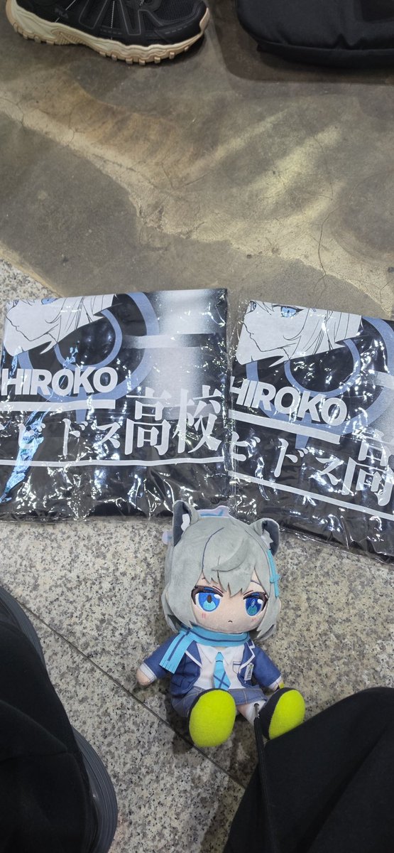 장한 ( 4월 키보클라 ) tweet media