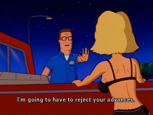 𝕭. 𝕲𝖗𝖆𝖛𝖊𝖘 tweet media