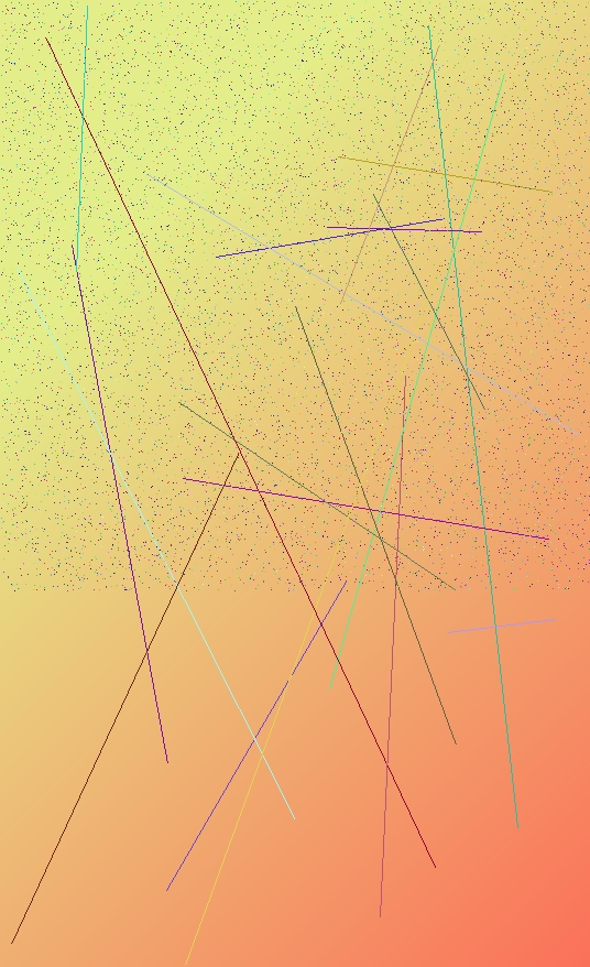 Rebecca Mclernon tweet media