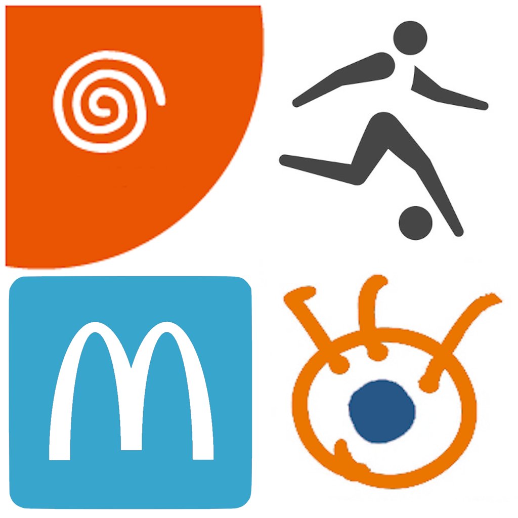 oyatsu 009 ✪ tweet media