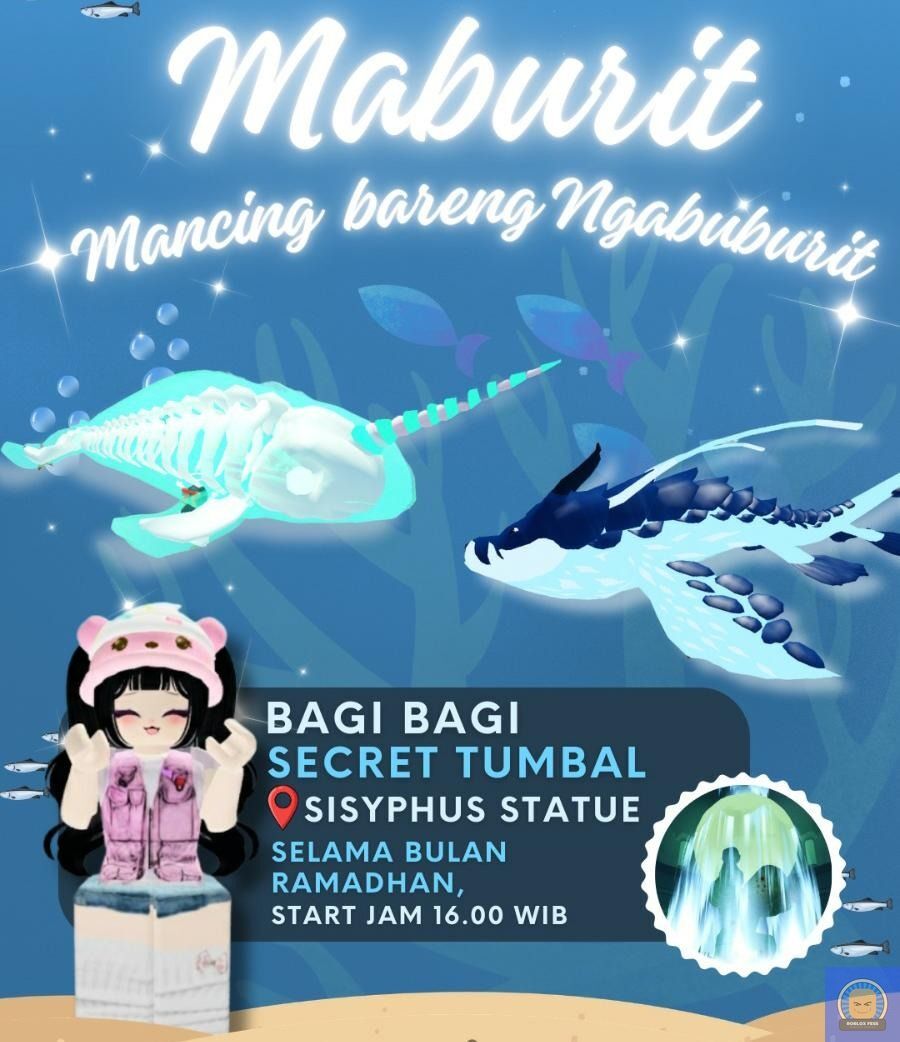 Roblox Fess tweet media