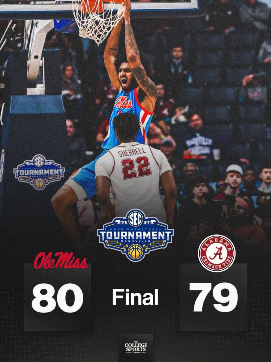 The cfb lliason tweet media