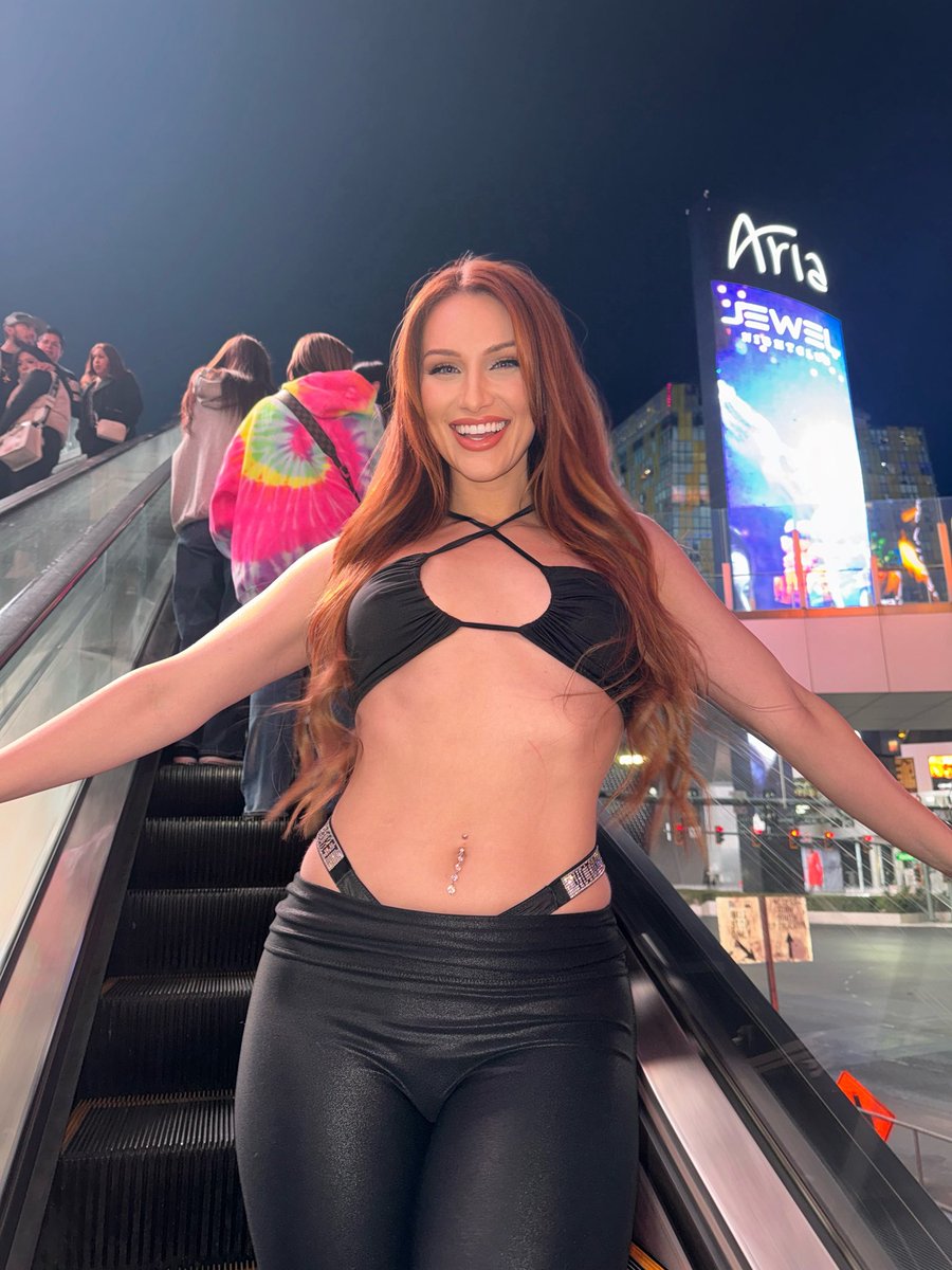 Stefani Somers tweet media