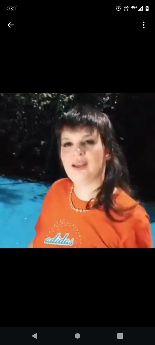 MaxEzekiel91's tweet photo. @laschicasyyo La cara de la que critica. Jajajajajaja por Dios las cosas que hay que ver y leer... https://t.co/NgXX8FKgkL