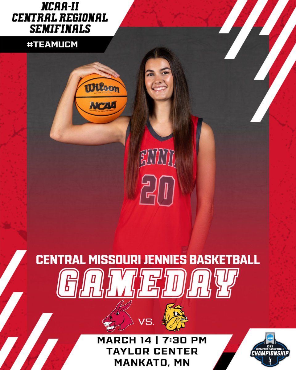Jennies Basketball tweet media