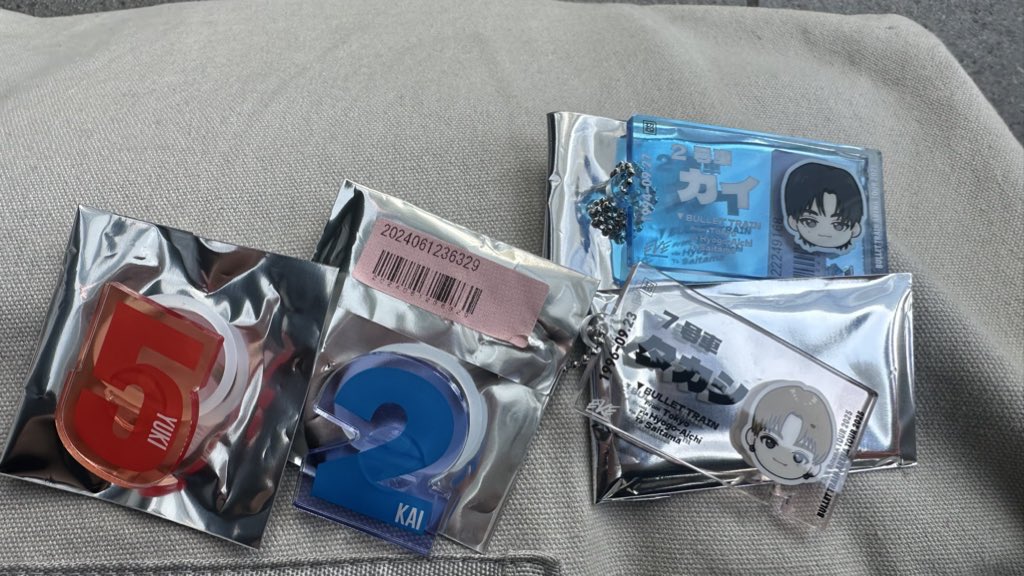 ことみ💚🍼 tweet media