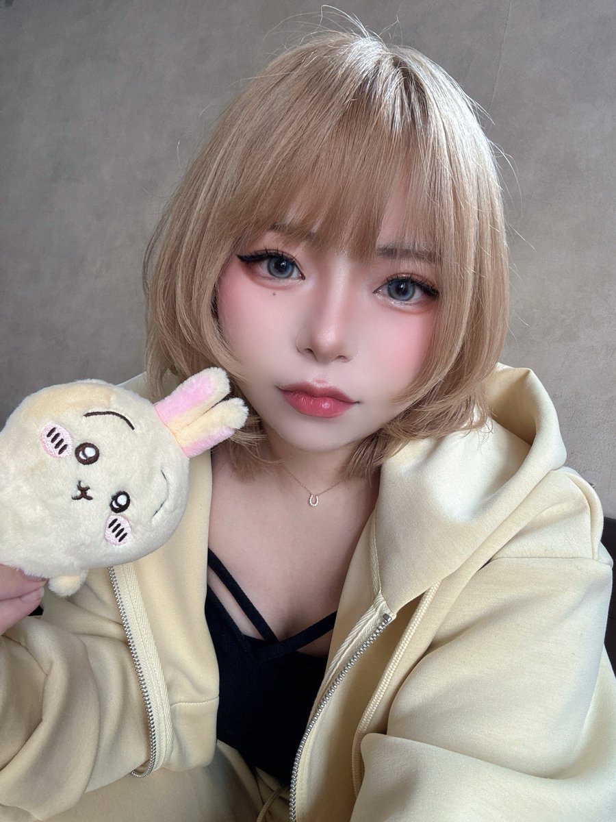 watara1___'s tweet photo. プルャ https://t.co/KlJpbyiV0U
