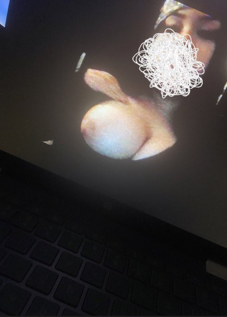 AliciaXime67618's tweet photo. Get this to 50 likes and I’ll send everyone who likes this a titty vid x https://t.co/CAGoAHiraM