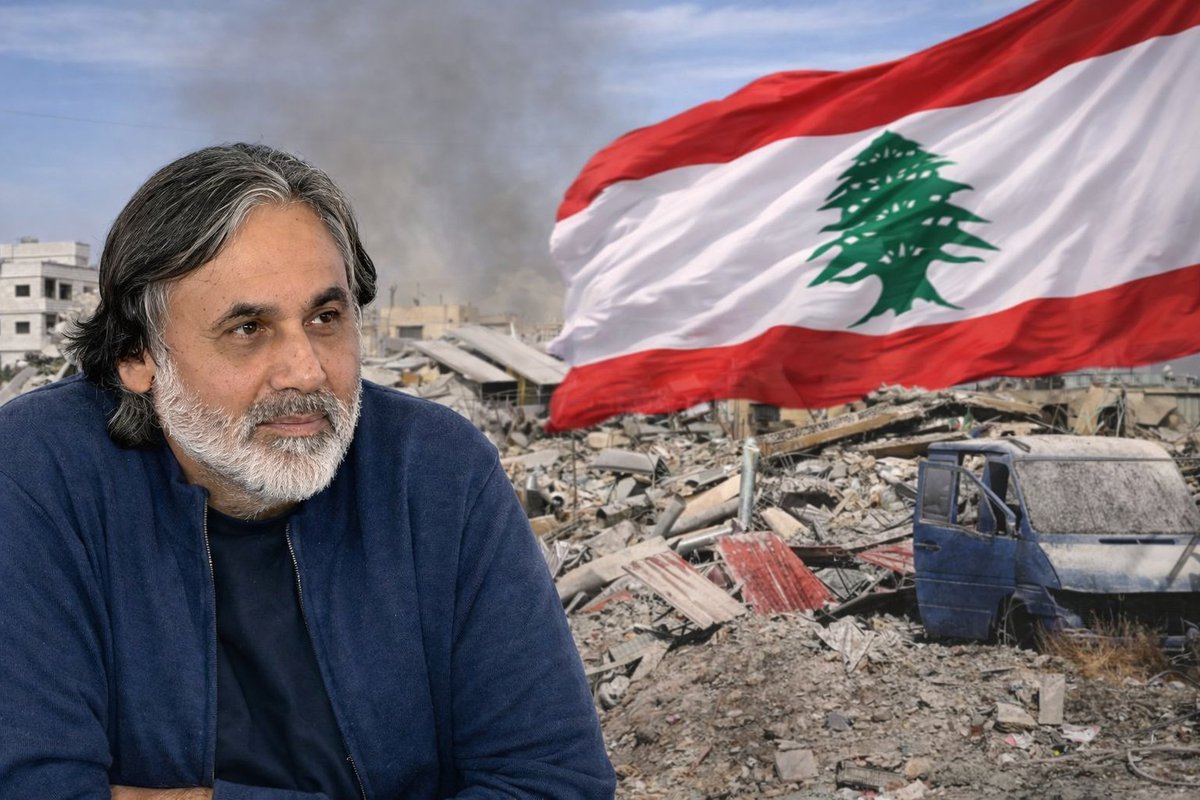 BILARABEI _ بالعربي tweet media