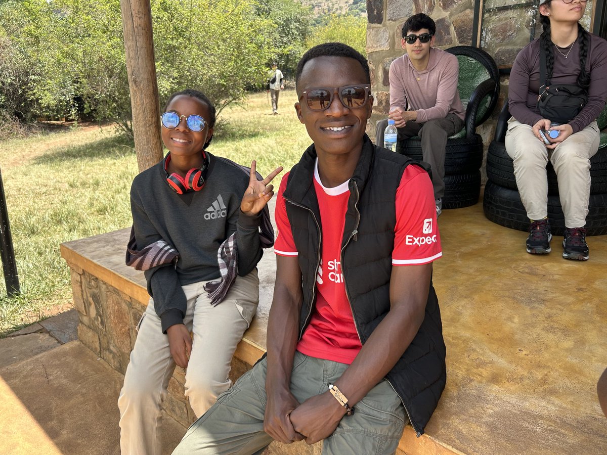 Sibobugingo Joël tweet media