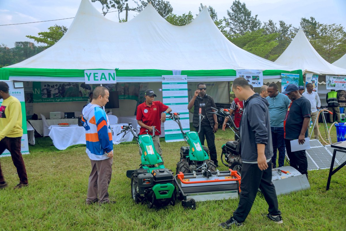 Sibobugingo Joël tweet media