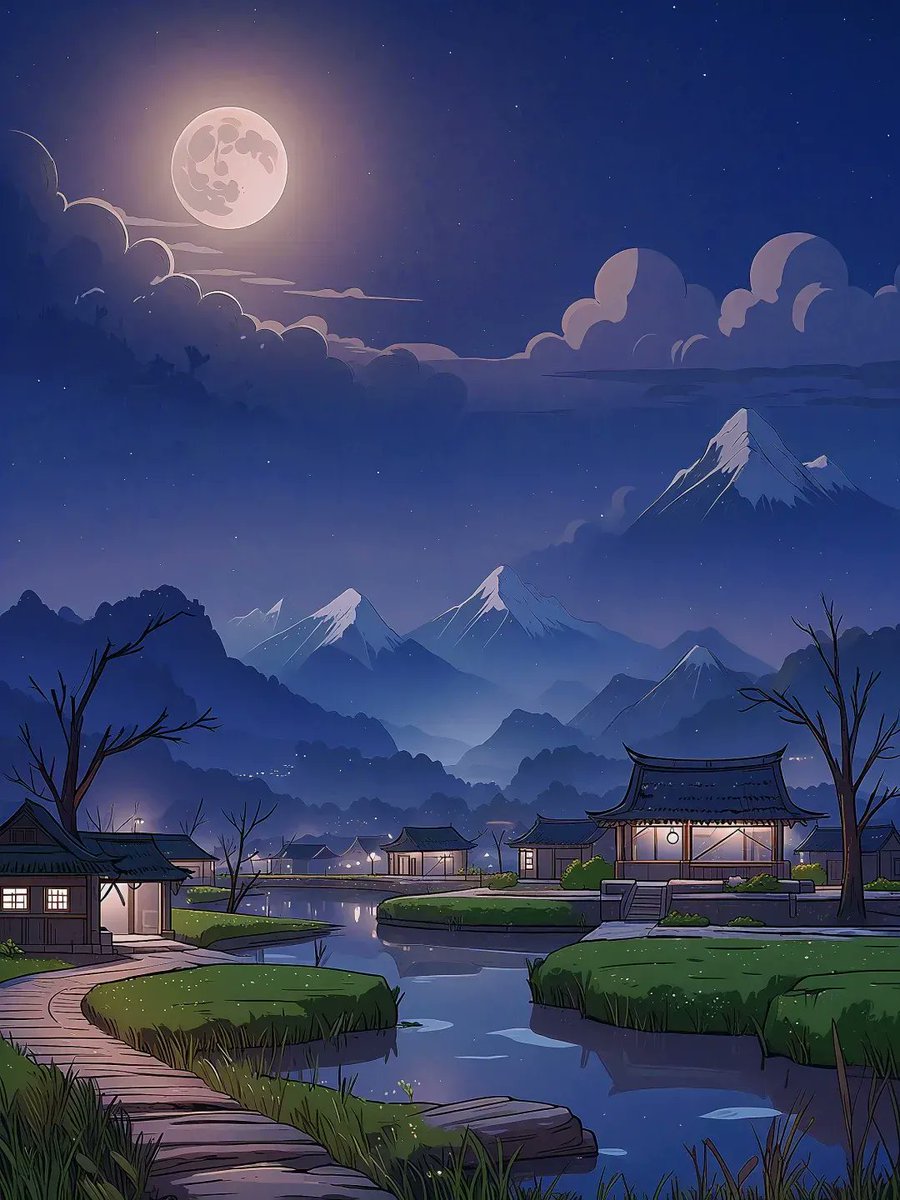 Hassan Al.Khafaji tweet media