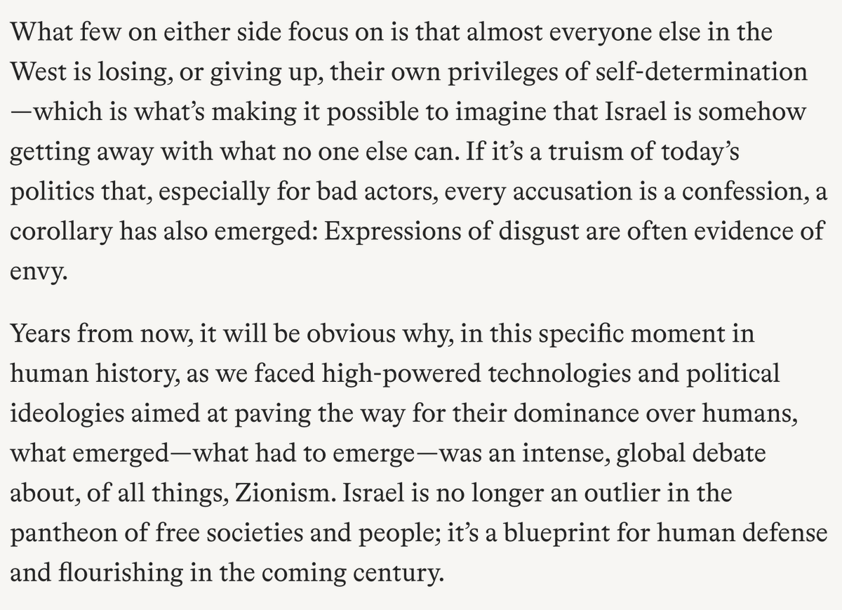 Niall Ferguson tweet media